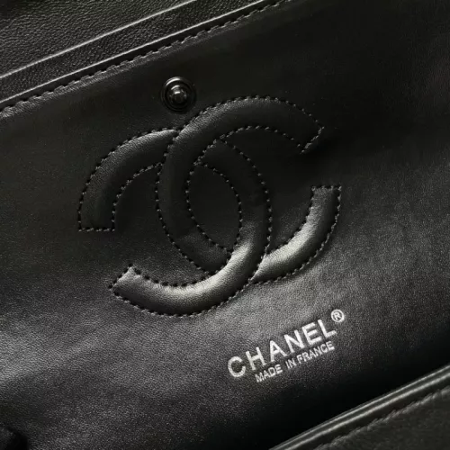 Replica Chanel AAA Quality Messenger Bags For Women #1345946 $80.00 USD for Wholesale