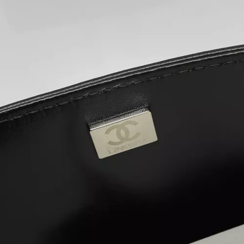 Replica Chanel AAA Quality Messenger Bags For Women #1345946 $80.00 USD for Wholesale