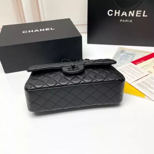 Replica Chanel AAA Quality Messenger Bags For Women #1345947 $80.00 USD for Wholesale