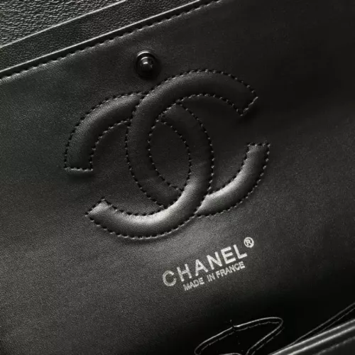 Replica Chanel AAA Quality Messenger Bags For Women #1345947 $80.00 USD for Wholesale
