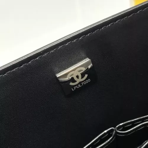 Replica Chanel AAA Quality Messenger Bags For Women #1345947 $80.00 USD for Wholesale