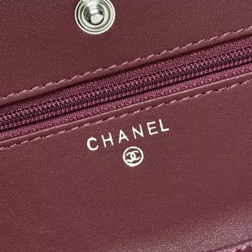 Replica Chanel Messenger Bags For Women #1345995 $64.00 USD for Wholesale