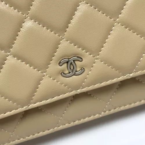Replica Chanel Messenger Bags For Women #1345996 $64.00 USD for Wholesale