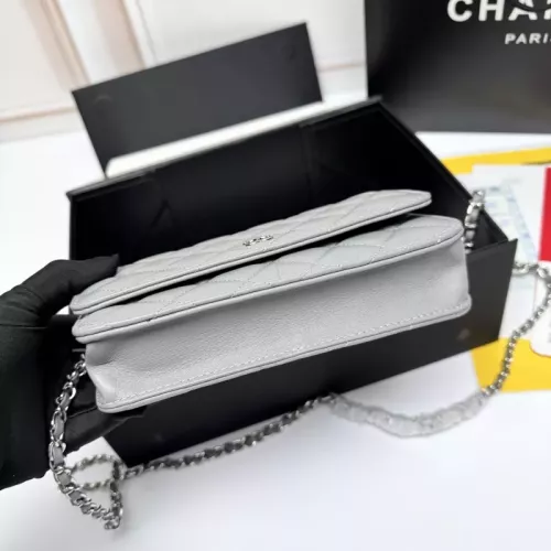Replica Chanel Messenger Bags For Women #1345998 $64.00 USD for Wholesale