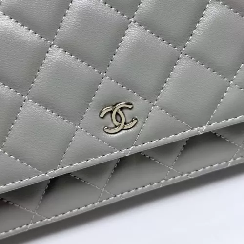 Replica Chanel Messenger Bags For Women #1345998 $64.00 USD for Wholesale