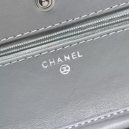 Replica Chanel Messenger Bags For Women #1345998 $64.00 USD for Wholesale