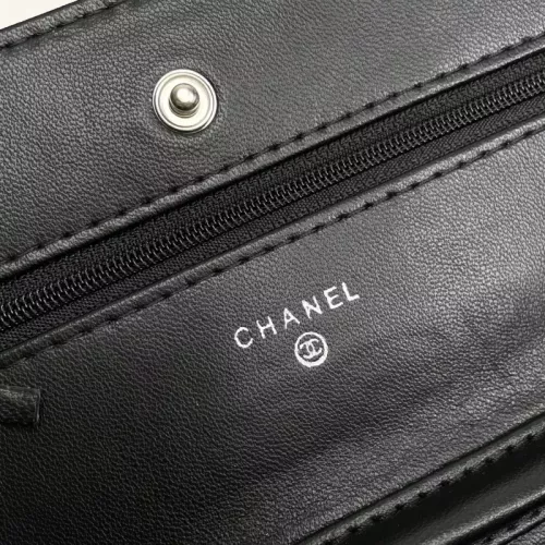 Replica Chanel Messenger Bags For Women #1345999 $64.00 USD for Wholesale