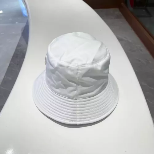 Replica Prada Caps #1346018 $29.00 USD for Wholesale