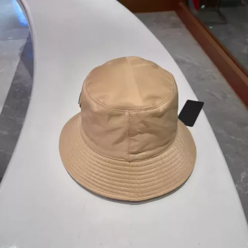 Replica Prada Caps #1346019 $29.00 USD for Wholesale