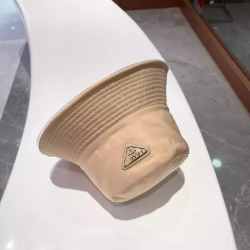 Replica Prada Caps #1346019 $29.00 USD for Wholesale