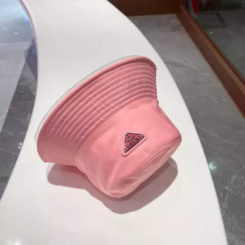 Replica Prada Caps #1346020 $29.00 USD for Wholesale