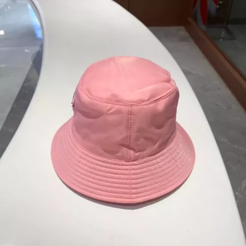 Replica Prada Caps #1346020 $29.00 USD for Wholesale