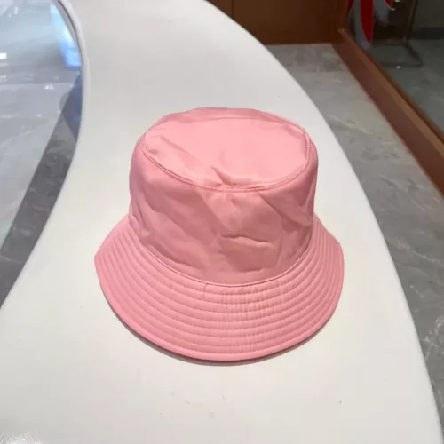 Replica Prada Caps #1346020 $29.00 USD for Wholesale