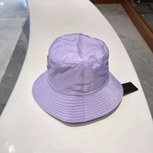 Replica Prada Caps #1346021 $29.00 USD for Wholesale