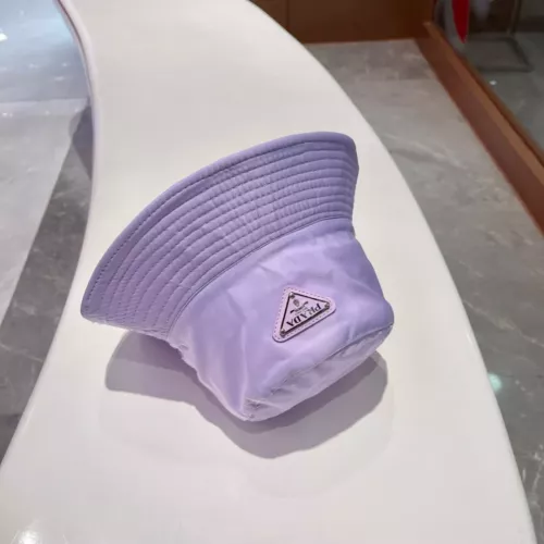 Replica Prada Caps #1346021 $29.00 USD for Wholesale