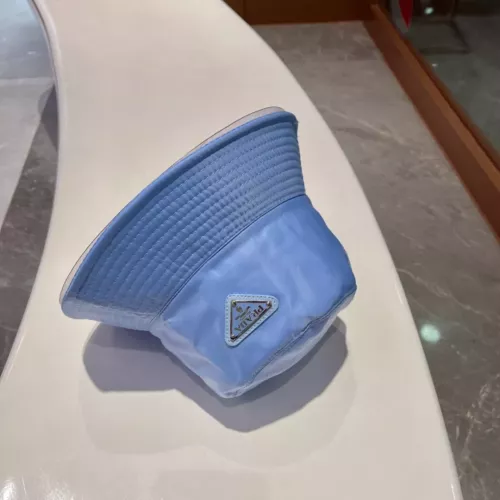 Replica Prada Caps #1346022 $29.00 USD for Wholesale