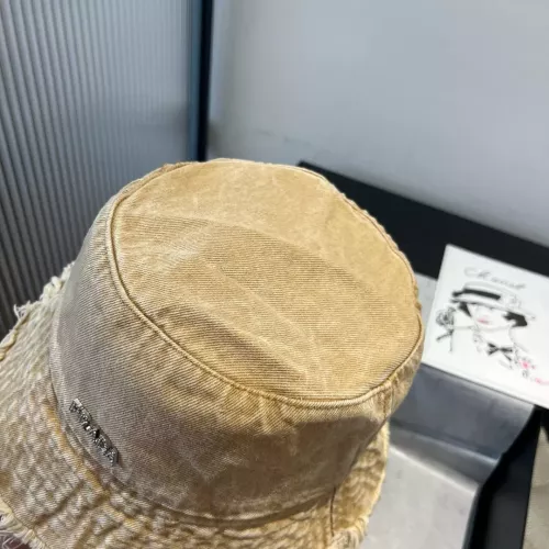 Replica Prada Caps #1346024 $36.00 USD for Wholesale