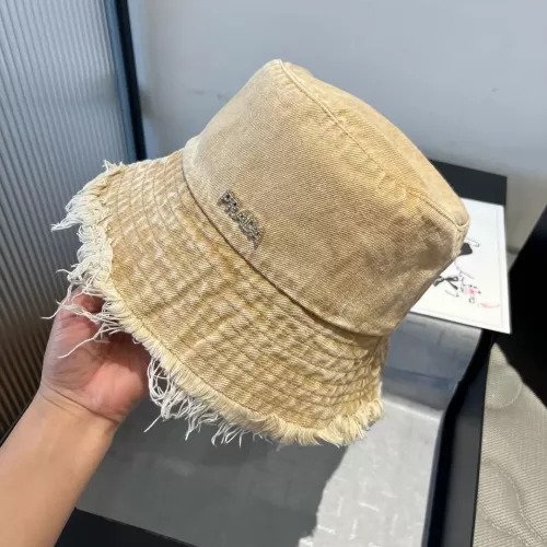 Replica Prada Caps #1346024 $36.00 USD for Wholesale