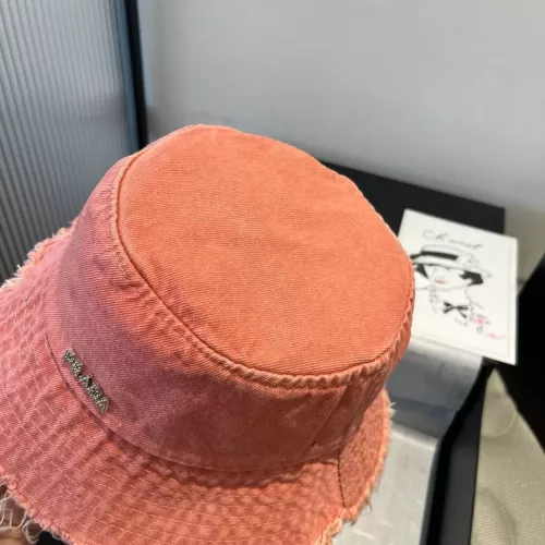 Replica Prada Caps #1346026 $36.00 USD for Wholesale