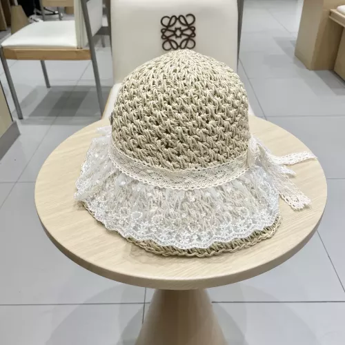 Replica Prada Caps #1346029 $36.00 USD for Wholesale