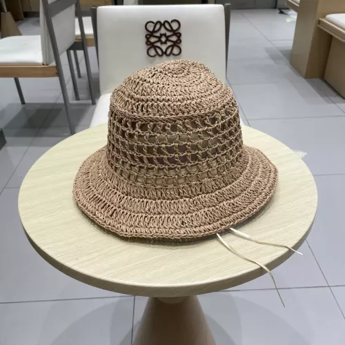 Replica Prada Caps #1346032 $32.00 USD for Wholesale