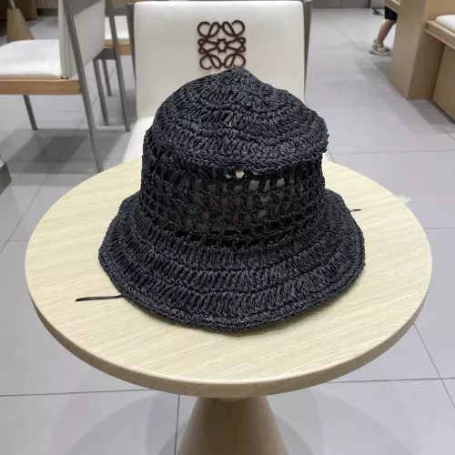 Replica Prada Caps #1346034 $32.00 USD for Wholesale