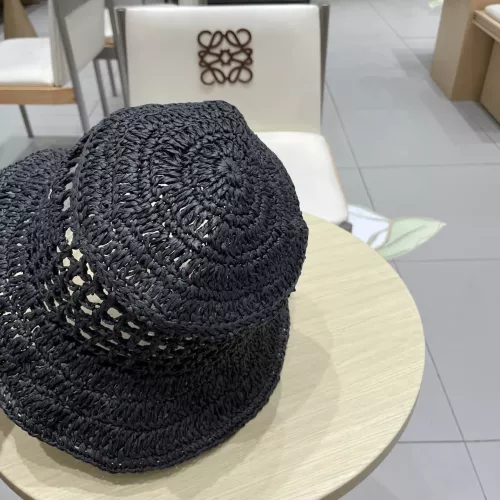 Replica Prada Caps #1346034 $32.00 USD for Wholesale