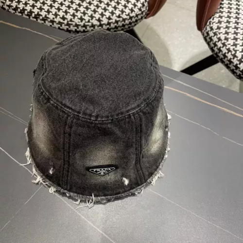 Replica Prada Caps #1346039 $36.00 USD for Wholesale