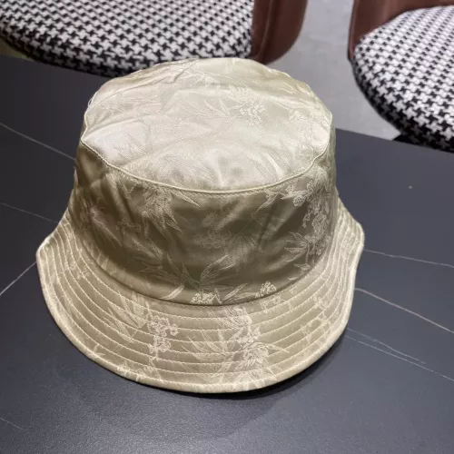 Replica Prada Caps #1346040 $36.00 USD for Wholesale