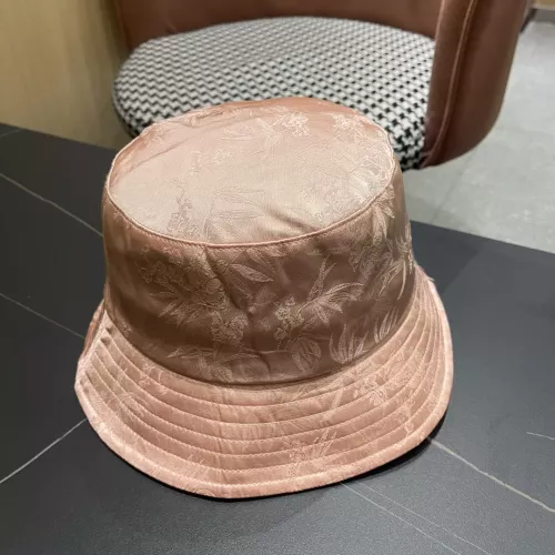 Replica Prada Caps #1346041 $36.00 USD for Wholesale