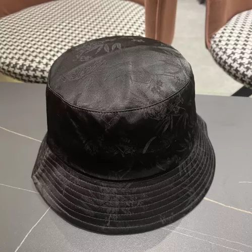 Replica Prada Caps #1346042 $36.00 USD for Wholesale