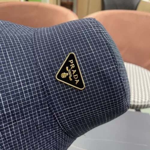Replica Prada Caps #1346044 $36.00 USD for Wholesale