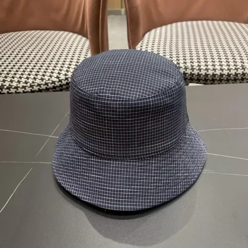 Replica Prada Caps #1346044 $36.00 USD for Wholesale