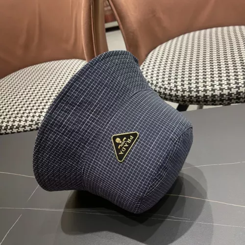 Replica Prada Caps #1346044 $36.00 USD for Wholesale