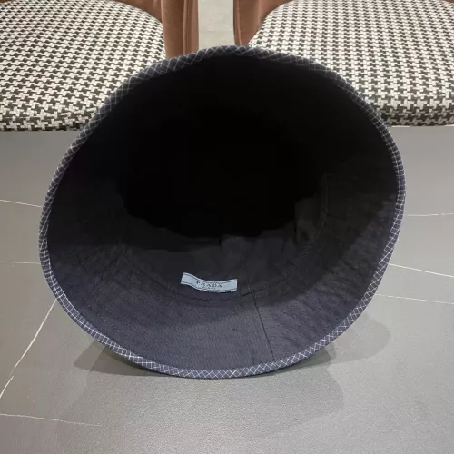 Replica Prada Caps #1346044 $36.00 USD for Wholesale