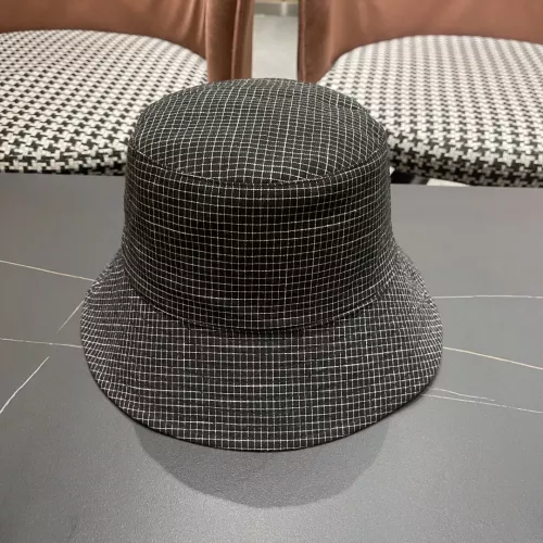 Replica Prada Caps #1346045 $36.00 USD for Wholesale