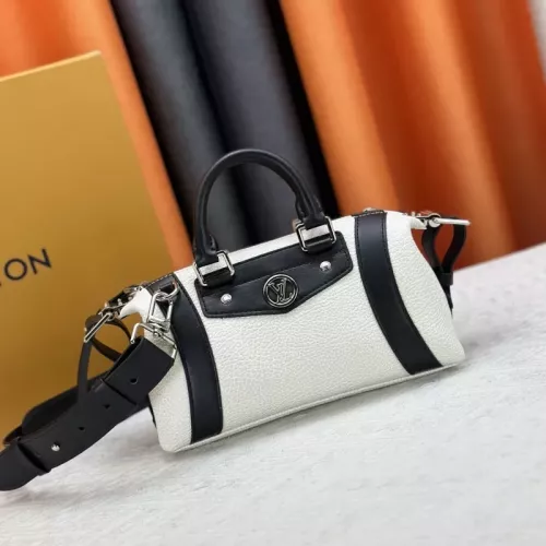 Louis Vuitton AAA Quality Handbags For Women #1346064 $72.00 USD, Wholesale Replica Louis Vuitton AAA Quality Handbags