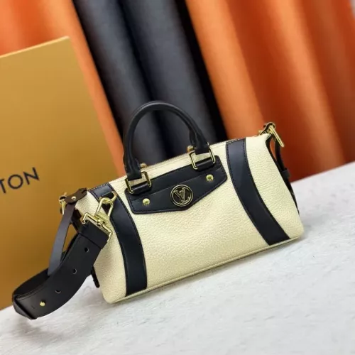 Louis Vuitton AAA Quality Handbags For Women #1346065 $72.00 USD, Wholesale Replica Louis Vuitton AAA Quality Handbags
