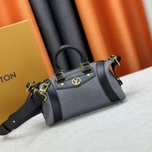 Louis Vuitton AAA Quality Handbags For Women #1346066 $72.00 USD, Wholesale Replica Louis Vuitton AAA Quality Handbags