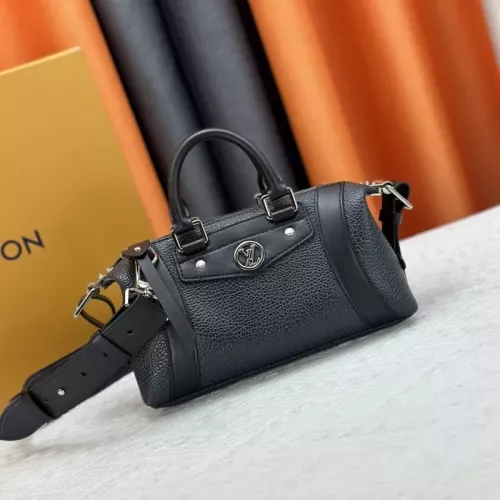 Louis Vuitton AAA Quality Handbags For Women #1346067 $72.00 USD, Wholesale Replica Louis Vuitton AAA Quality Handbags