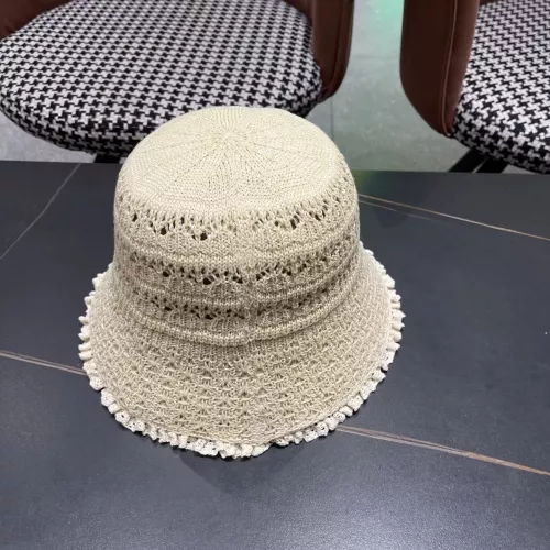 Replica Chanel Caps #1346078 $36.00 USD for Wholesale