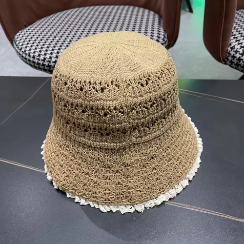 Replica Chanel Caps #1346079 $36.00 USD for Wholesale