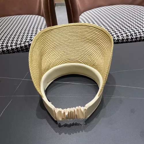 Replica Chanel Caps #1346081 $34.00 USD for Wholesale