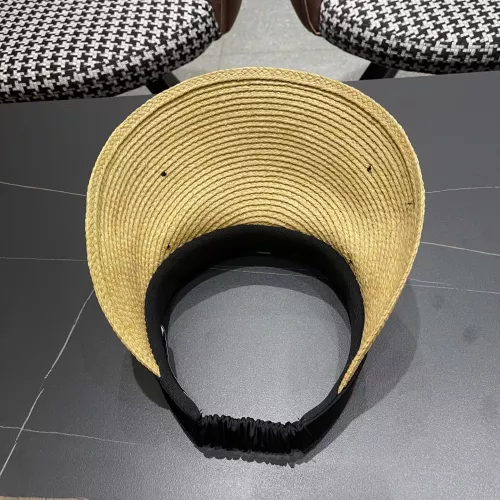 Replica Chanel Caps #1346082 $34.00 USD for Wholesale