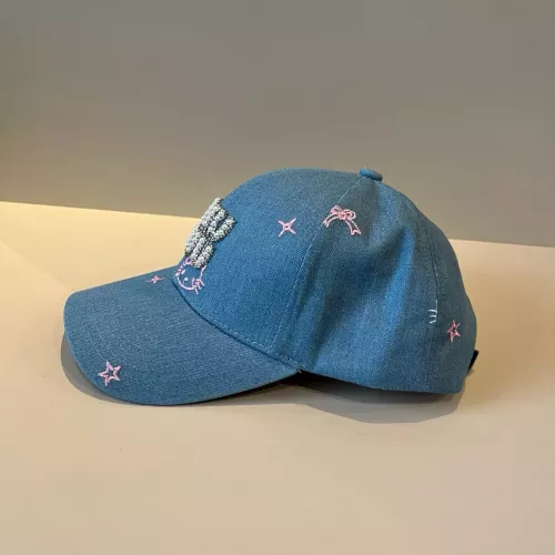 Replica MIU MIU Caps #1346083 $27.00 USD for Wholesale