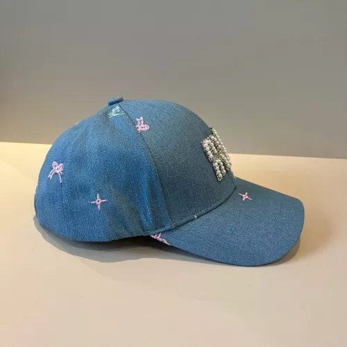 Replica MIU MIU Caps #1346083 $27.00 USD for Wholesale