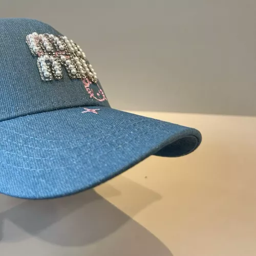 Replica MIU MIU Caps #1346083 $27.00 USD for Wholesale