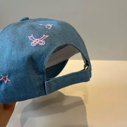 Replica MIU MIU Caps #1346083 $27.00 USD for Wholesale