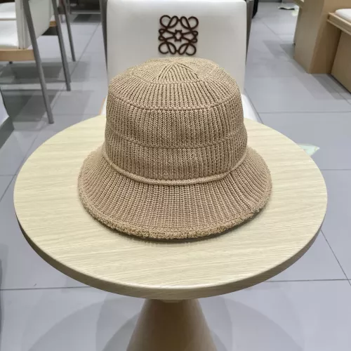 Replica MIU MIU Caps #1346086 $36.00 USD for Wholesale