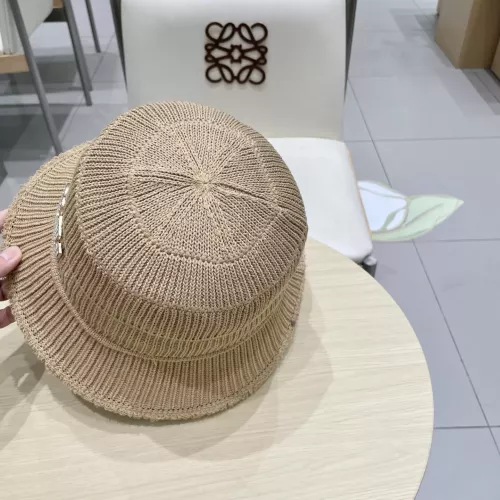 Replica MIU MIU Caps #1346086 $36.00 USD for Wholesale